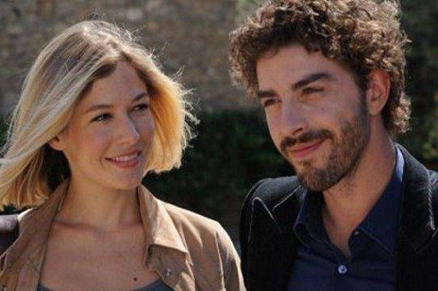 Ascolti tv, Il giovane Montalbano batte Robin Hood. Cala Quarta Repubblica Ascolti tv, Il giovane Montalbano batte Robin Hood. Cala Quarta Repubblica