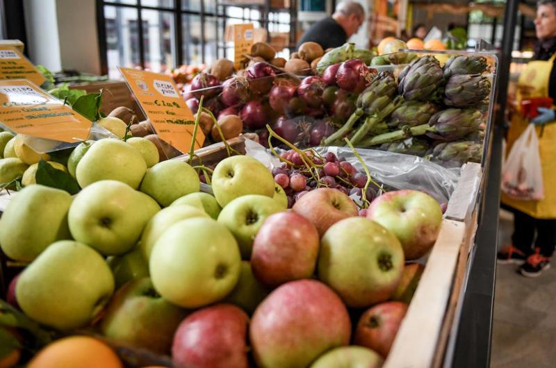 Dal matrimonio tra Angelini Holding e Hero Group nasce MadreNatura Dal matrimonio tra Angelini Holding e Hero Group nasce MadreNatura