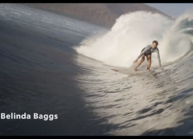 North Face boicotta Facebook a sostegno dei diritti civili.Si unisce Patagonia