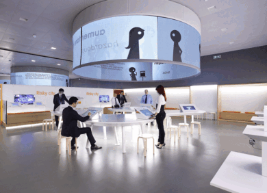 Museo del Risparmio, il webinar dedicato alle donne e il denaro