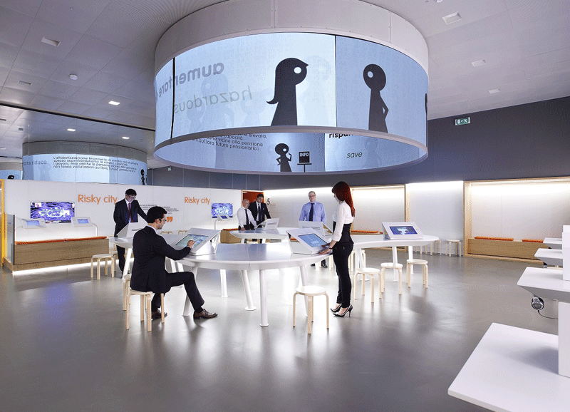 Museo del Risparmio, il webinar dedicato alle donne e il denaro Museo del Risparmio, il webinar dedicato alle donne e il denaro