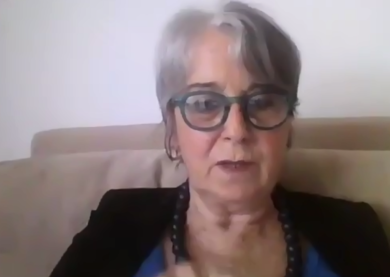 Fondazione Roche per i Pazienti: un bando da 600.000 euro per 30 progetti