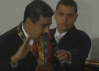 Paolo Becchi: “Casaleggio e i soldi dal Venezuela? Ecco che cosa c’è dietro”