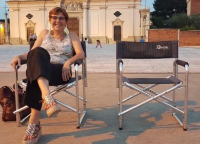 Corruzione, interrogata Siria Trezzi: “Agito nell’interesse di collettività”