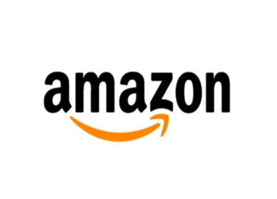 Media, Amazon Prime Video potrebbe diventare una tv tradizionale