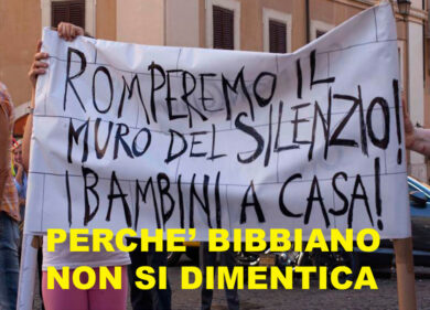 Bibbiano, richiesti 24 rinvii a giudizio: tutti i dubbi sul sistema affidi