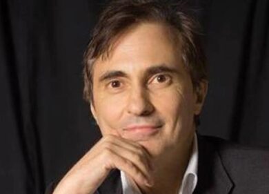 I giornali? Enclave autoreferenziali