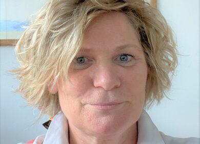 Servier, è la francese Marie Georges Besse il nuovo presidente della SIMeF