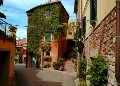 CDP: conclusa la prima fase di Rinegoziazione Mutui 2020