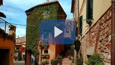 CDP, rinegoziati oltre 80.000 mutui degli enti territoriali