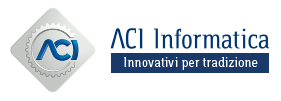 ACI Informatica lancia il progetto “Rompiamo le scatole”! ACI Informatica lancia il progetto “Rompiamo le scatole”!