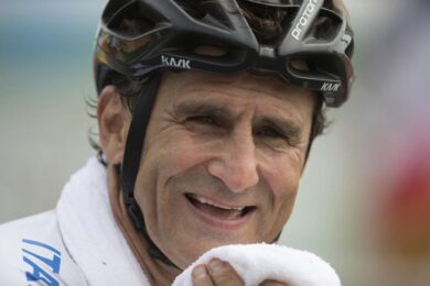 Incidente Zanardi, il Presidente SIN: “Ha un cervello super: può recuperare”