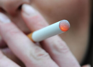 Global Forum on Nicotine 2020: “Fumo, puntare su riduzione del danno”