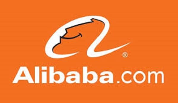 Galleria foto 'Alibaba punta sul made in Italy: una grande fiera virtuale per le pmi' - foto 1