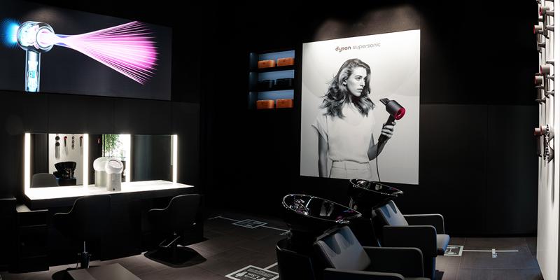 Beauty Lab Beauty Lab