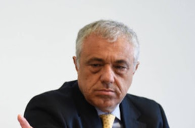 Sindacati: qualcuno crede davvero che siano inutili?