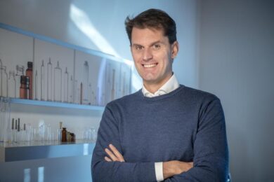 Stevanato Group-CEPI: accordo per i flaconi del vaccino per il Covid-19