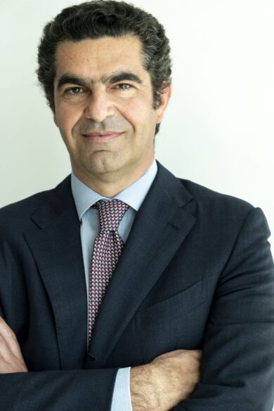Intesa Sanpaolo Innovation Center, accordo con Fondazione Roscongress