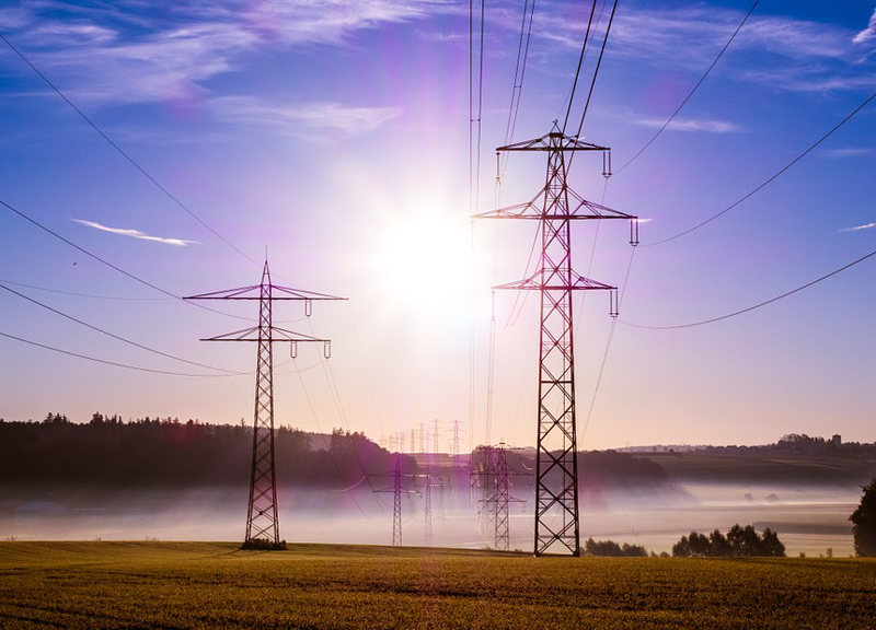 Transizione energetica post-Covid: le dieci priorità d’azione dell’energy Transizione energetica post-Covid: le dieci priorità d’azione dell’energy