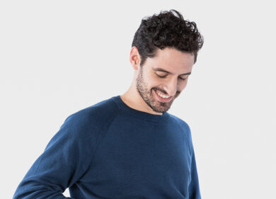 Monitoraggio della glicemia, ecco il cerotto digitale di Menarini Diagnostics