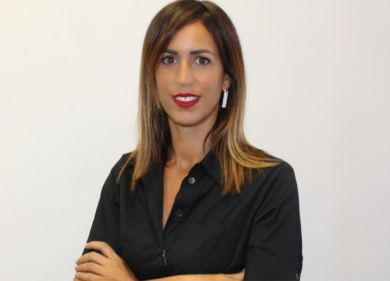 Generazione Zeta, come coinvolgerla con il Digital advertising
