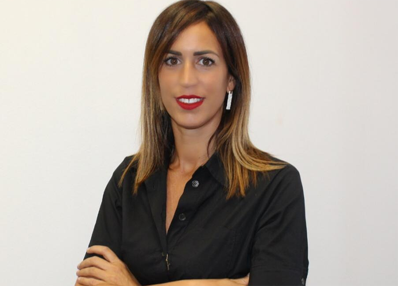 Generazione Zeta, come coinvolgerla con il Digital advertising Generazione Zeta, come coinvolgerla con il Digital advertising