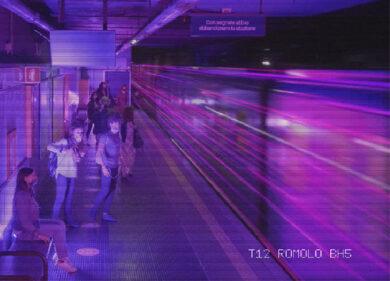 Sky WiFi: un video per raccontare il nuovo servizio ultra broadband di Sky