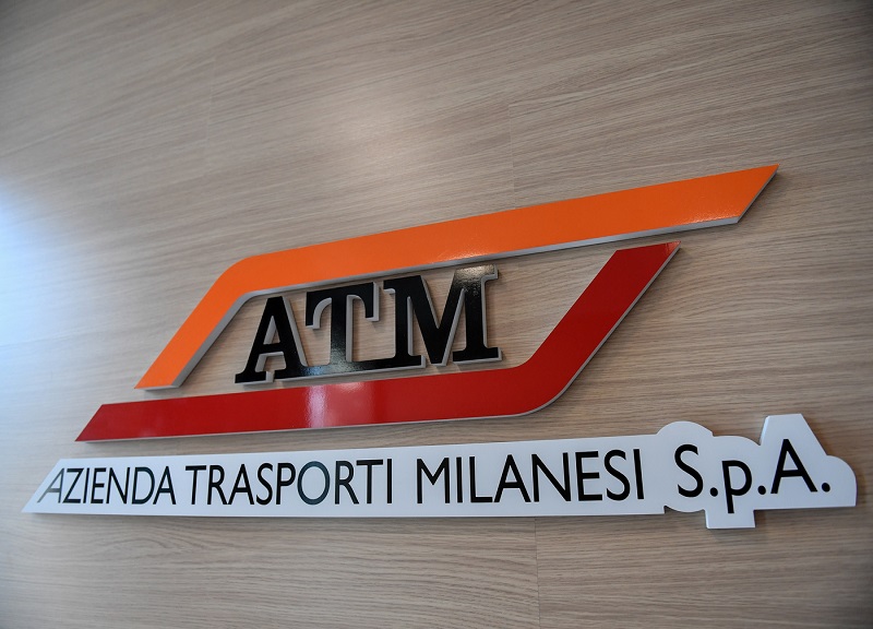 Atm, il nodo della gara da oltre 100 milioni appena assegnata Atm, il nodo della gara da oltre 100 milioni appena assegnata