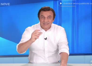 Fratelli di Crozza, Calenda ormai Guru del fallimento