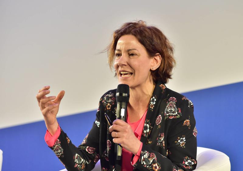Rdc, centri per l’impiego fermi. Conte pensa alla Pisano per l’app sul lavoro Rdc, centri per l’impiego fermi. Conte pensa alla Pisano per l’app sul lavoro