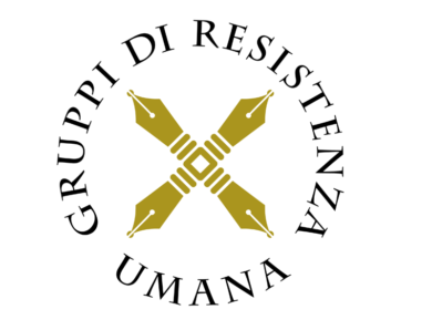 Gruppi di resistenza umana: boom dopo la pubblicazione del manifesto su Affari