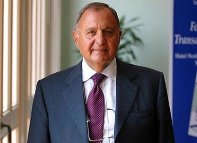 Consob, la chiamata ai “Btp patriottici”. Ma Savona aveva il “tesoro” svizzero