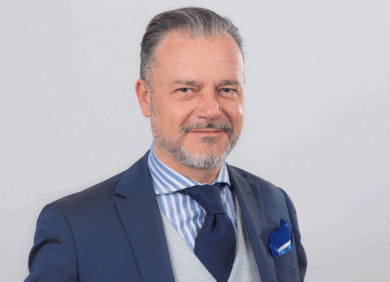 Fumo e Coronavirus, ISS: Durante il lockdown 436mila svapatori in più