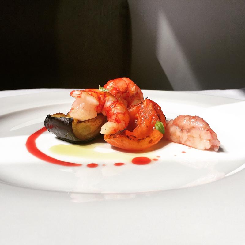 Il miglior chef a domicilio a Milano? E’ il bocconiano Luca Pizzocheri