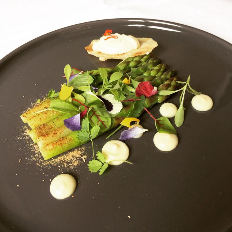 Il miglior chef a domicilio a Milano? E’ il bocconiano Luca Pizzocheri