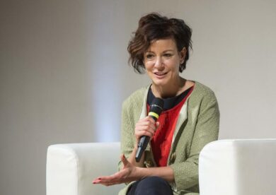 Disabilità, Pisano: “Utilizziamo le proposte dell’Ass.Coscioni e il digitale”