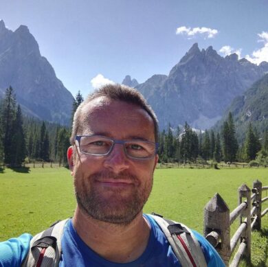 Margno, padre uccide i figli: l’uomo alla moglie, “Hai rovinato la famiglia”