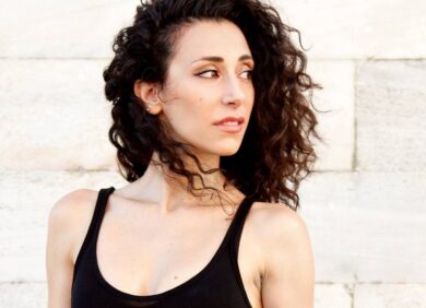 Après comedy in Summer edition da Après Coup Milano