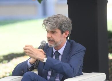 SDN, alle Stelline si parla di come “Innovare per salvarsi”