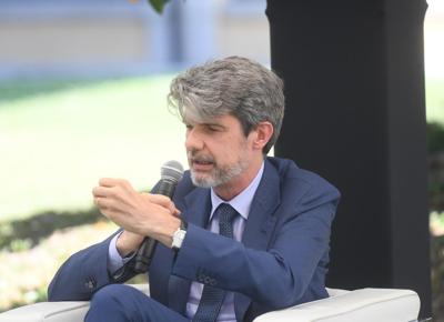 corsico corsico