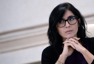Dal 6 luglio il Forum PA 2020 con le ministre Dadone, Pisano e Bellanova