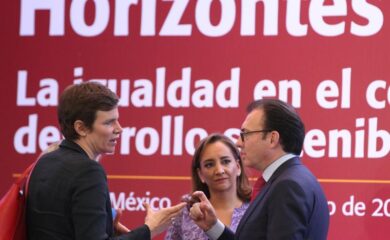 Fca, esempio negativo di intervento. Stoccata della Mazzucato al governo