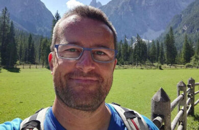 Il padre che ha ucciso i figli: accuse alla moglie. Domani le autopsie