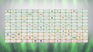 Reputation Awards 2020: BMW Group  nella top ten italiana