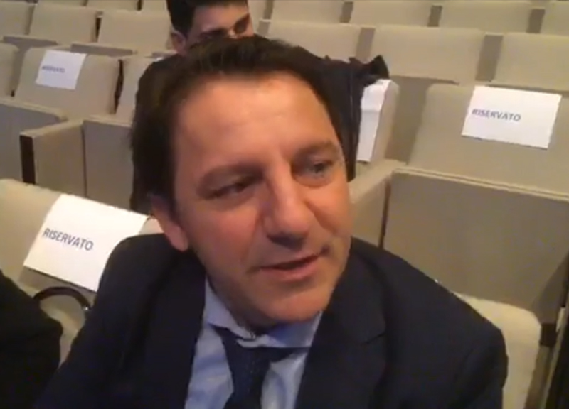 Inps, i renziani ‘licenziano’ Tridico: “Presiederlo non è un mestiere p Inps, i renziani ‘licenziano’ Tridico: “Presiederlo non è un mestiere p