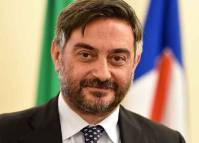 Regione Campania, altri 24 milioni alle aziende turistiche colpite dalla crisi