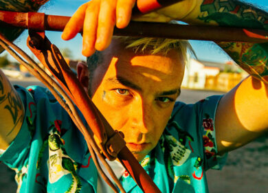 Salmo, Max Pezzali e Ultimo: le nuove date a San Siro nell’estate 2021