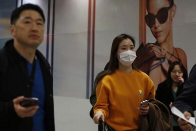 Ue, frontiere aperte a 15 paesi, non agli Usa. In Italia resta la quarantena