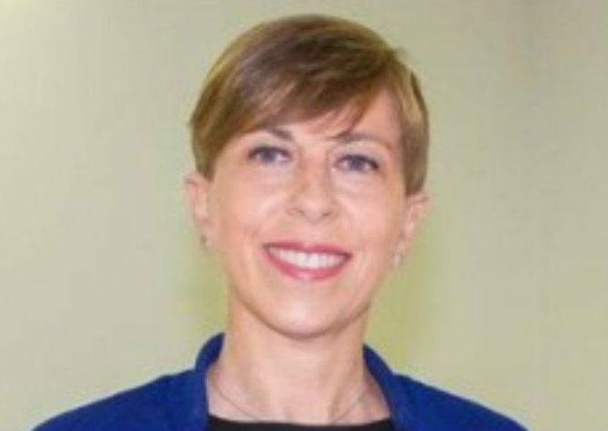 A Beatrice Uguccioni la delega alla mobilità, prende il posto di Siria Trezzi A Beatrice Uguccioni la delega alla mobilità, prende il posto di Siria Trezzi