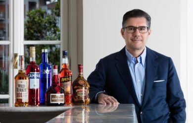 Premio attrattività finanziaria 2020 a Campari, “attenta alla società”